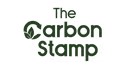Carbon Stamp