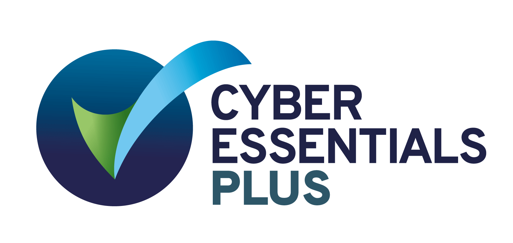 Cyber Essentials+