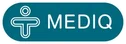 Mediq